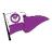 Santurtzi CD logo