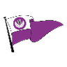 Santurtzi CD logo