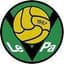 LePa logo
