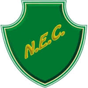 Nauas U20 logo - U VS Nauas U Live Score Today