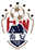 Tai'an Tiankuang logo