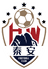 Tai'an Tiankuang logo