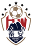 Tai'an Tiankuang logo