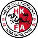 China Hong Kong (w) U1 5 logo - U VS Northern Mariana Islands U Women Live Score