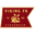 Viking logo - Norwegian Eliteserien 31963 Live Football