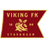 Viking logo - Norwegian Eliteserien 31963 Live Football