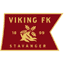 Viking logo - Norwegian Eliteserien 31963 Live Football