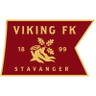Viking logo
