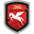 Lanzhou Longyuan Athletic logo