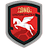 Lanzhou Longyuan Athletic logo