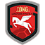 Lanzhou Longyuan Athletic logo