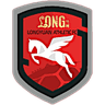 Lanzhou Longyuan Athletic logo