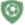 Meisatla FC logo - Fc VS Lungleng Fc Live Score Today