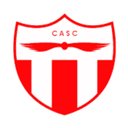 San Carlos de Maldonado logo - Olimpico VS San Carlos De Maldonado Score