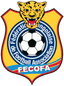 Democratic Rep Congo U23 logo
