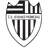 Jovenes Promesas Youth logo