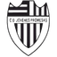 Jovenes Promesas Youth logo