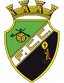 FC Castrense logo