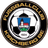 FC Kirchberg BE logo