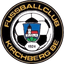 FC Kirchberg BE logo