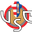 Cremonese U17 logo