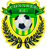 Conaree United logo - United VS Conaree United Score