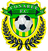 Conaree United logo - Skn Premier League 33219 Football Live Score