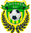 Conaree United logo