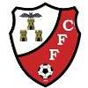 CFF Albacete Women logo - Women VS Cd Guadalajara Sad Women Result Today