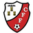 CFF Albacete Women logo