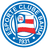 EC Bahia Women logo - Brazil W L 33018 Football Live Score