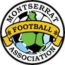 Montserrat logo - Montserrat VS Panama Live Score Today