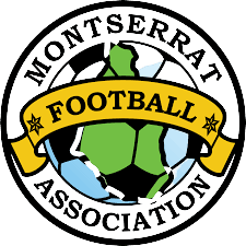 Montserrat logo