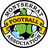 Montserrat logo - Nicaragua Fixtures