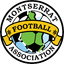 Montserrat logo