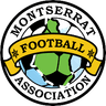 Montserrat logo