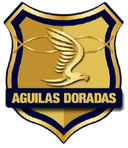 Aguilas Doradas U19 logo - U VS Independiente Medellin U Score Today