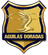 Aguilas Doradas U19 logo