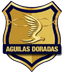 Aguilas Doradas U19 logo