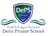 Academie Deira logo