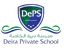 Academie Deira logo