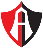 Atlas U23 logo