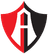 Atlas U23 logo