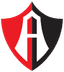 Atlas U23 logo