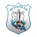 Mi Llajta FC logo - Niamey VS Mi Llajta Fc Result Today