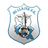 Mi Llajta FC logo