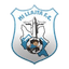 Mi Llajta FC logo