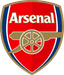 Arsenal U23 logo