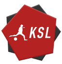 KSL FC Women logo - Women VS Ksl Fc Women Result