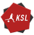 KSL FC Women logo - Kenyaw 33623 Live Football